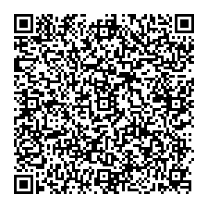 Сбербанк Шелехов 1 микрорайон,, 7А контакты qr