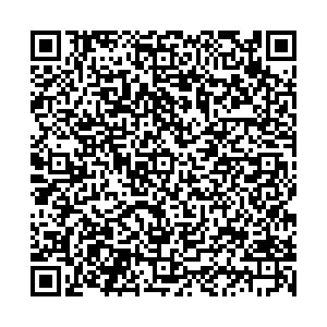 Сбербанк Улан-Удэ улица Родины, 1 контакты qr