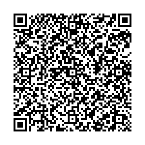 Сбербанк Улан-Удэ улица Ленина, 15А контакты qr