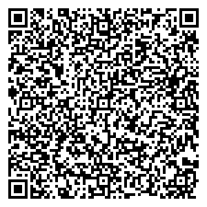 Сбербанк Красноярск проспект Свободный, 46 контакты qr