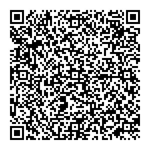 Сбербанк Красноярск улица Сурикова, 13 контакты qr