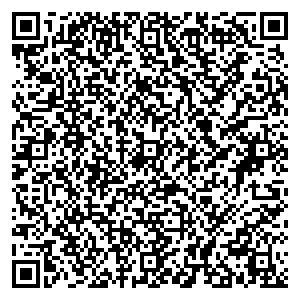Сбербанк Абаза городской округ Абаза, ул.Лазо, 3, помещение 2н контакты qr