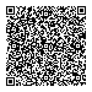 Сбербанк Минусинск улица Штабная, 10 контакты qr