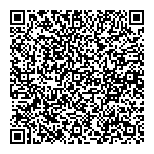 Сбербанк Назарово улица 30 лет ВЛКСМ, 81А, пом.126 контакты qr