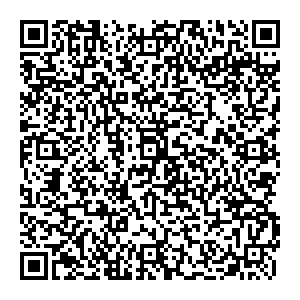 Сбербанк Норильск улица Талнахская, 61 контакты qr