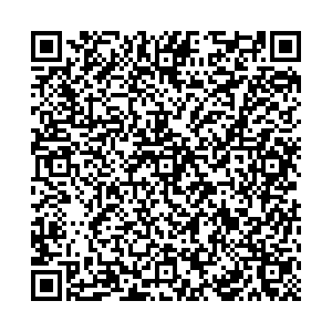 Сбербанк Ыллымах улица Нагорная, 1 контакты qr