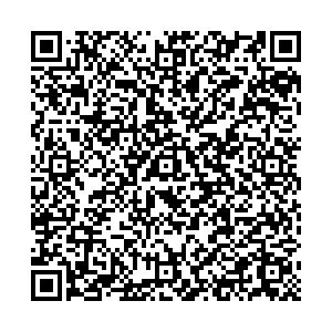 Сбербанк Дюпся улица Ушницкого, 6 контакты qr