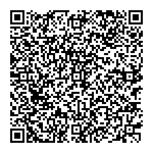 Сбербанк Тюнгюлю улица Октябрьская, 2 контакты qr