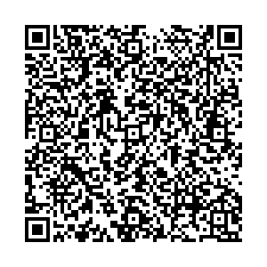 Сбербанк Москва Боровая, 20 контакты qr