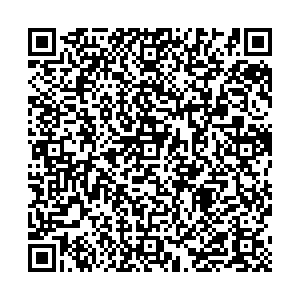 Сбербанк Москва Якорная, 9 контакты qr