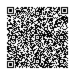 Сбербанк Москва Бутырская, 2/15 контакты qr
