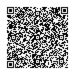 Сбербанк Москва Летчика Бабушкина, 7 контакты qr