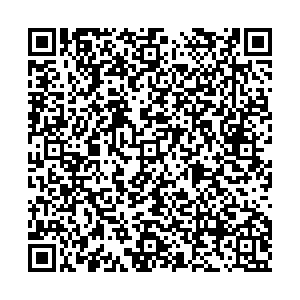 Сбербанк Москва Медиков, 20 контакты qr