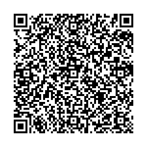 Сбербанк Москва Сайкина, 2 контакты qr