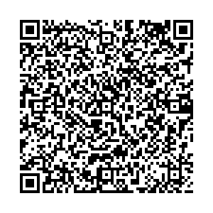 Сбербанк Москва Бутлерова, 24 контакты qr