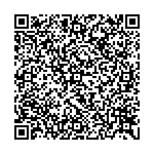 Сбербанк Москва Ташкентская, 12/20 контакты qr