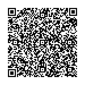 Сбербанк Москва Родниковая, 16 контакты qr