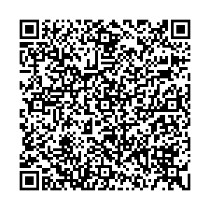 Сбербанк Москва Саянская, 6а, стр.1 контакты qr