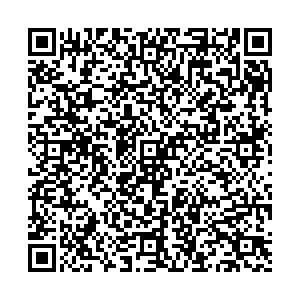 Сбербанк Москва Ферганская, 12 контакты qr