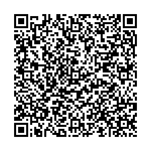 Сбербанк Москва Житная, 12 контакты qr