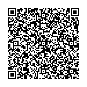 Сбербанк Москва Ясеневая, 36/2, стр.3 контакты qr