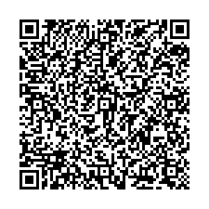 Сбербанк Москва Зеленоград, 1403А контакты qr