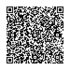 Сбербанк Москва Саянская, 18 контакты qr