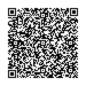 Сбербанк Москва шоссе Можайское, 4, корп.1 контакты qr