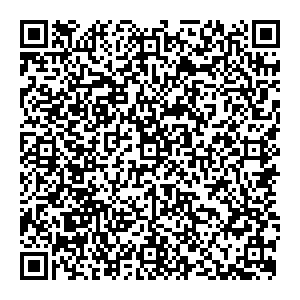 Сбербанк Москва переулок Милютинский, 19/4, стр.2 контакты qr