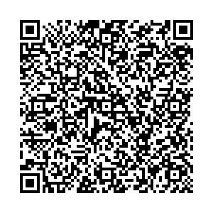 Сбербанк Москва Федосьинская, 4, корп.1 контакты qr