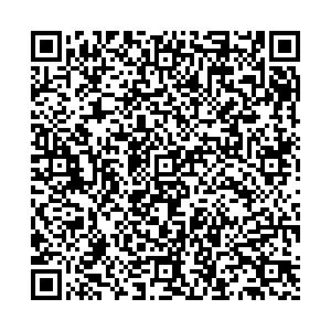 Сбербанк Москва Таллинская, 26 контакты qr