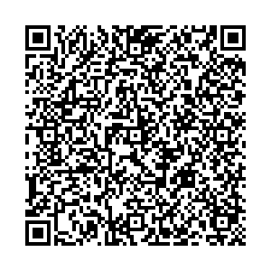 Сбербанк Москва Большая Семеновская, 29/2 контакты qr