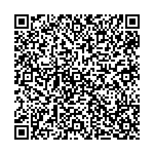 Сбербанк Москва Б.Якиманка, 18 контакты qr