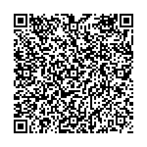 Сбербанк Москва Кировоградская, 8, корп.3 контакты qr