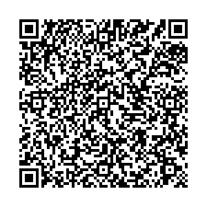 Сбербанк Москва улица Лесная, 5 контакты qr