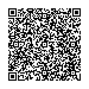 Сбербанк Щербинка улица Юбилейная, 3А контакты qr