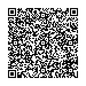 Сбербанк Видное Ленинский район, 1 контакты qr