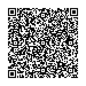 Сбербанк Москва Б.Черкизовская, 5, корп.1 контакты qr