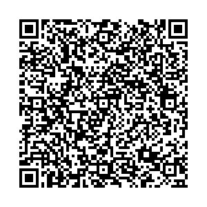 Сбербанк Москва Пресненский вал, 3, стр.1 контакты qr