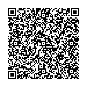 Сбербанк Москва Первомайская, 46/50, стр.2 контакты qr