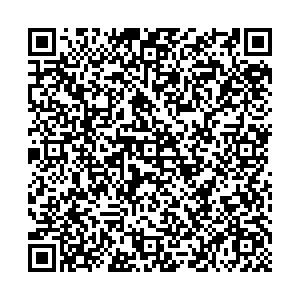 Сбербанк Москва Гризодубовой, 4, корп.1 контакты qr