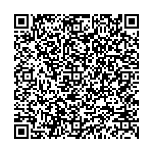 Сбербанк Москва Сходненская, 44/17 контакты qr