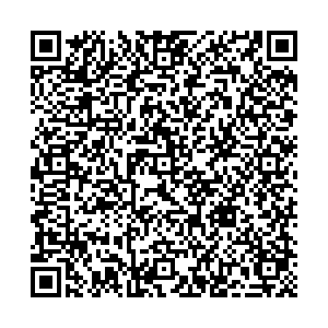 Сбербанк Москва Зеленодольская, 7, корп.2 контакты qr