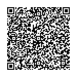 Сбербанк Москва ул.2-я Институтская, 1/12 контакты qr