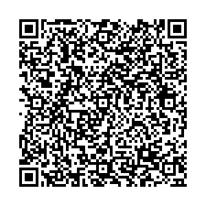 Сбербанк Москва шоссе Можайское, 9, стр.1 контакты qr