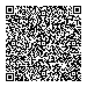 Сбербанк Тула улица М.Горького, 20 контакты qr