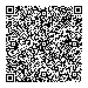 Сбербанк Щекино улица Молодежная, 10 контакты qr