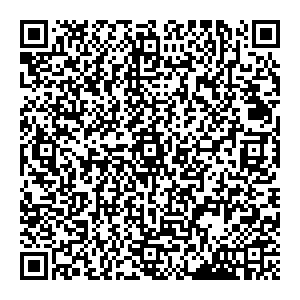 Сбербанк Щекино улица Школьная, 43 контакты qr