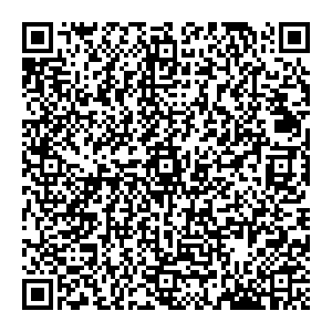 Сбербанк Киреевск улица Чехова, 23 контакты qr