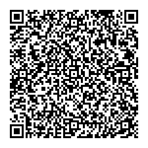 Сбербанк Богородицк улица Ленина, 28 контакты qr
